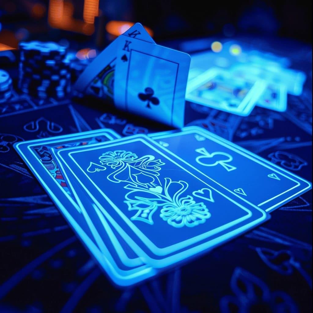 vin89