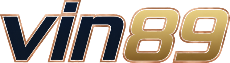vin89